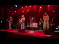 Red Box Lean On Me Live in London 2025