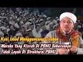 Lagu TERBARU...Ceramah Kyai Imad Terbaru Di Buntet Cirebon