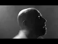 Daughtry - ANTIDOTE (Official Video)