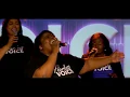 Download Lagu Debron Branton - The Glory of the Lord (Official Video)