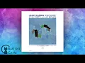 01. Sambalero | Stan Getz & Luiz Bonfá