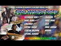 Download Lagu Kumpulan Lagu Jaranan VIRAL !! FULL ALBUM Dek Mintul DJANDUT ROGO SAMBOYO PUTRO x L-JHA AUDIO