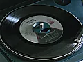 Otis Redding-Mr. Pitiful