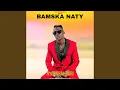 Download Lagu NYONKHAI-BARI