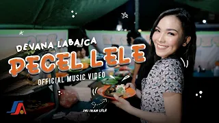 Download Devana Labaica - Pecel Lele (Official Music Video) MP3