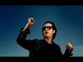 Kıraç - Yıllar Sonra (Official Video)