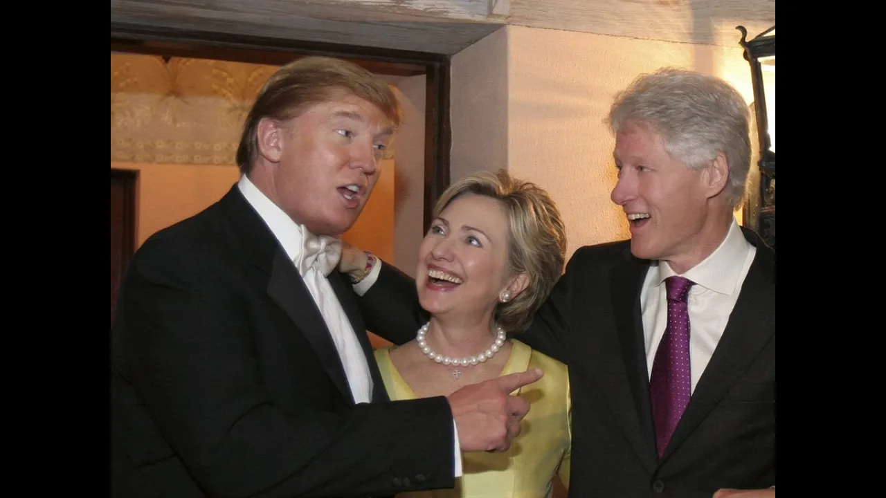June 28, 2016