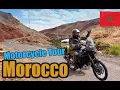 Download Lagu Welcome to Morocco | Motorcycle Tour 2025