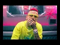 Download Lagu Sfera Ebbasta - Happy Birthday (Prod. Rvssian, Charlie Charles)