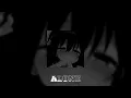 Mxnarch - Nightwing