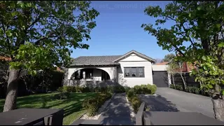 https://i.ytimg.com/vi_webp/JFOQQCWUuIM/mqdefault.webp