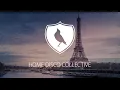 Friendly Fires - Paris (Aeroplane Remix) ft.  Au Revoir Simone