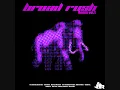 The Bloody Beetroots - Cornelius (Broad Rush Remix)