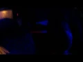 God Destruction - Satan's Storm - in Tijuana