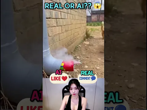 #trend