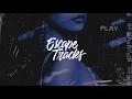 Masego - Passport