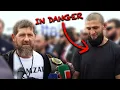 Download Lagu The Dark Reason UFC Stars Can’t Say No to Chechen Dictator