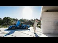 Download Lagu Don Omar - Danza Kuduro ft. Lucenzo [Luxury Lifestyle]