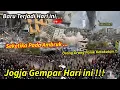 Lagu JOGJA GEMPAR 17-1-2026! BARU TERJADI BAK TORNADO SAPU KOTA JOGJA HARI INI, HUJAN BADAI JOGJAKARTA