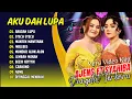 Download Lagu Aku Dah Lupa - Syahiba Saufa Ft.Ajeng Febria - Stecu Stecu || DANGDUT TERBARU 2025