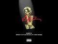 Money In The Grave (feat. Rick Ross) - Drake