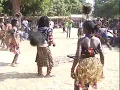 Download Lagu Makishi Dance - lenga lenga