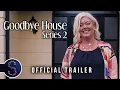 Lagu Series 2 Official Trailer | Goodbye House