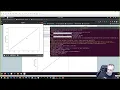 COMP301 - M2020