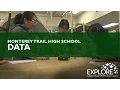 Monterey Trail High School Design and Technology Academy
