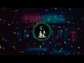 Download Lagu Dj Goyang Nasi Padang Jedag Jedug Tiktok Terbaru 2022