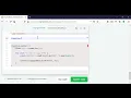 Day 6 Bitwise Operators HackerRank JavaScript