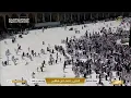 Download Lagu 🔴Makkah Live HD TV 2025 | مكة مباشر | الحرم المكي مباشر | مكه المكرمه مبا | HD LIVE Masjid Al Haram
