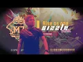 M7 THEME SIZZLE R.I.S.E ft. Cookiez