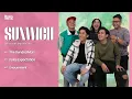 Download Lagu SUNWICH - BIZARRE NOTE (Live At Audio Blazze Studio)