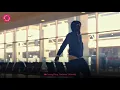 A Linguist Breaks Down Young Thug's Vocal Style | Genius News