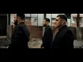 Download Lagu Group Qamerun | Hey mo Allahi