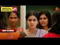 Download Lagu Singappenne - Best Scenes | 26 July 2024 | Tamil Serial | Sun TV