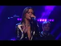 Zedd, Maren Morris, BEAUZ - Make You Say (Live From The Tonight Show With Jimmy Fallon)