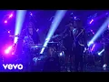 Download Lagu Zedd, Maren Morris, BEAUZ - Make You Say (Live From The Tonight Show With Jimmy Fallon)
