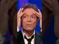 Download Lagu Did Sir Cliff Richard have plastic surgery? #michaelparkinson #sircliffrichard