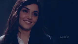 شو بدنا نساوي العمر رايح 