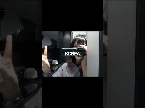 A little Korea vlog because I'm still not over Pentaport... you were INSANE!🇰🇷🤘🏻