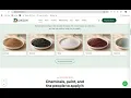 How I Built a Digital Marketing Website Using PHP with an Admin Panel