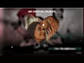 Nanpan No Nedlo (Lo-Fi Mix) - Mahesh Vanzara - Gracy Chauhan - HD Video