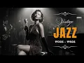 Download Lagu 1940s Jazz Classics | Vintage Swing \u0026 Big Band Vibes for Cozy Evenings \u0026 Parties