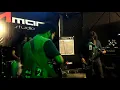 Download Lagu Targun - Insan @Aman Studio,Ipoh 13Oktober2018