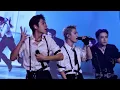 [4K] 2026 Ozone 《Self!shhh》  4TH ANNIVERSARY FANCON 六人混剪