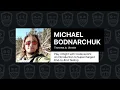 Play it Right with CodeceptJS An Introduction to Supercharged E2E Testing - Michael Bodnarchuk