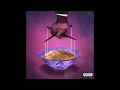 Freddie Gibbs & The Alchemist - 1995 (Instrumental) [reprod. MB Martini]