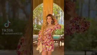 مين ملكه جمال مصر  مين ملكه جمال مصر